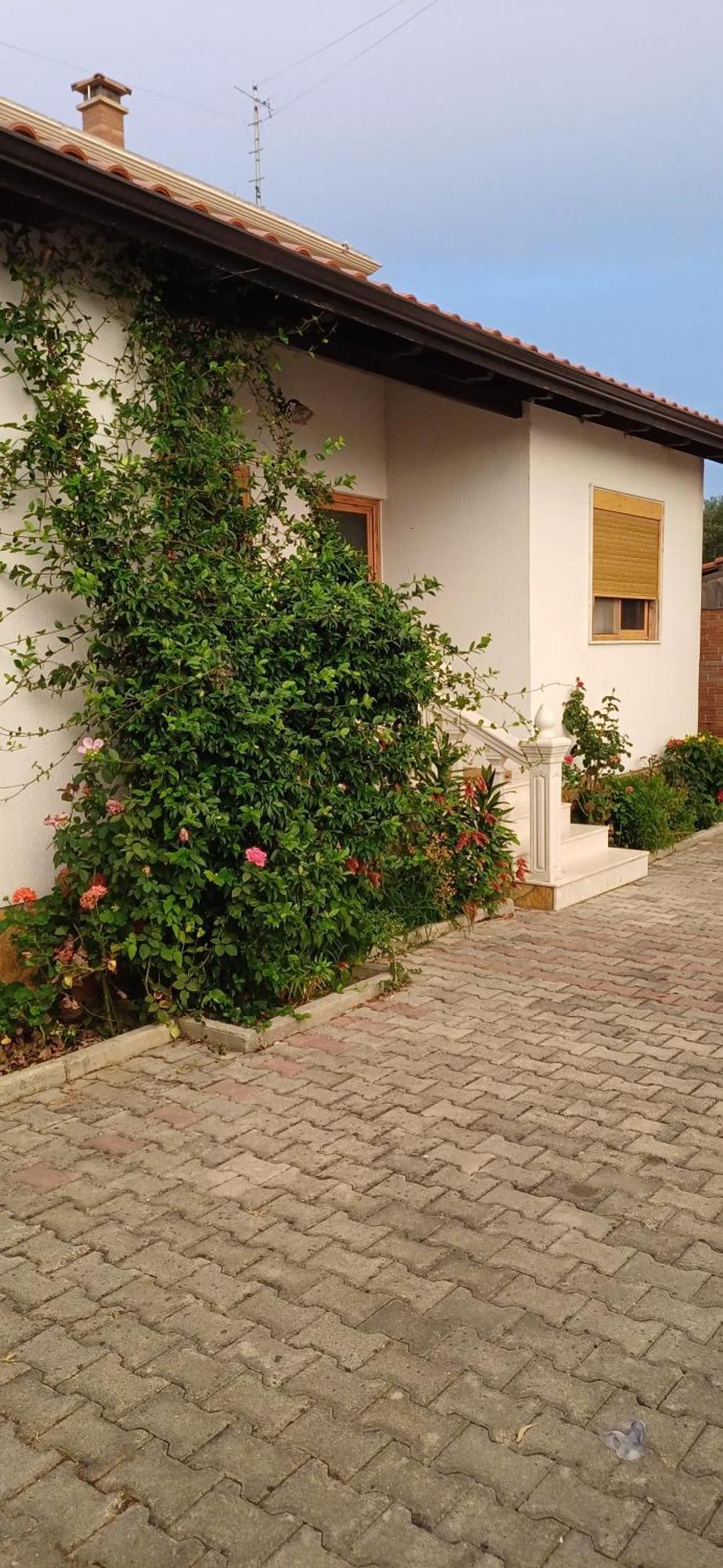 Hotel Lepenica Radhimë Exterior foto